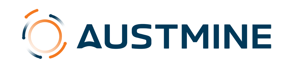 AustmineLogo